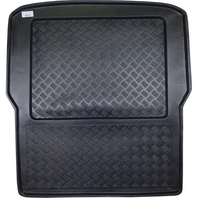 M-PLAST Стелка за багажник за audi a8 d3 (2002-2010) - Къса база (11012pvc)