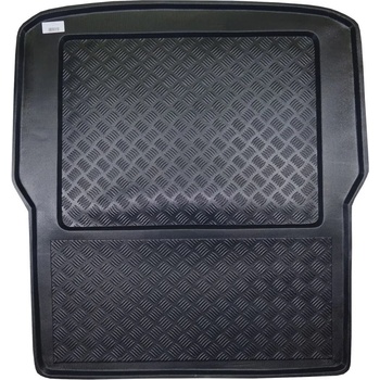 M-PLAST Стелка за багажник за audi a8 d3 (2002-2010) - Къса база (11012pvc)