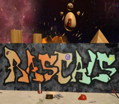 Rascals