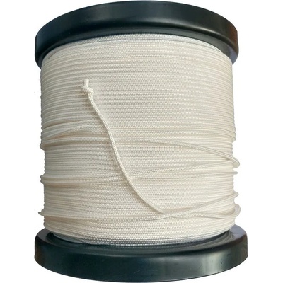 Spearfish линия за въжен жълъд Dyna Spear Ultra (100% Dyneema®) 2, 10 mm на метър (SPE 05.412.210.150)