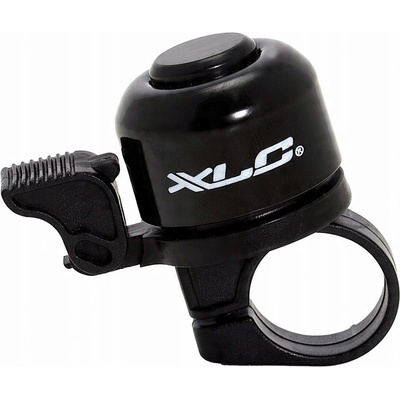 XLC DD-M01 Černá – Hledejceny.cz