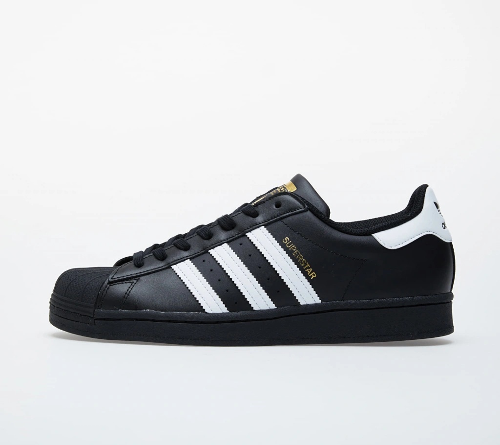 Adidas superstar white black heureka hotsell