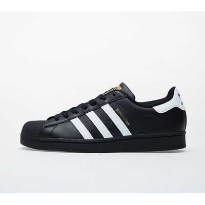 adidas Adifom Superstar Core Black/ Ftw White/ Core Black – Zbozi.Blesk.cz