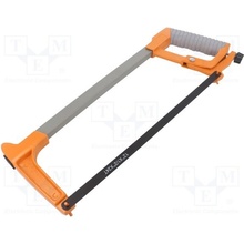 Avit AV09011 300 mm