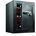 Master Lock T8-331ML