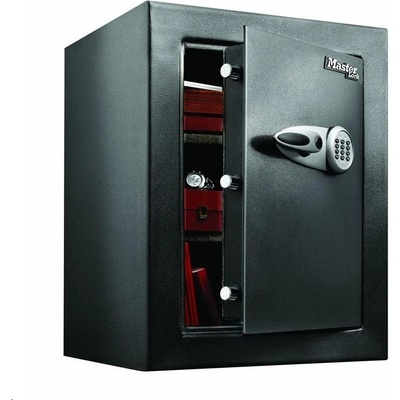 Master Lock T8-331ML