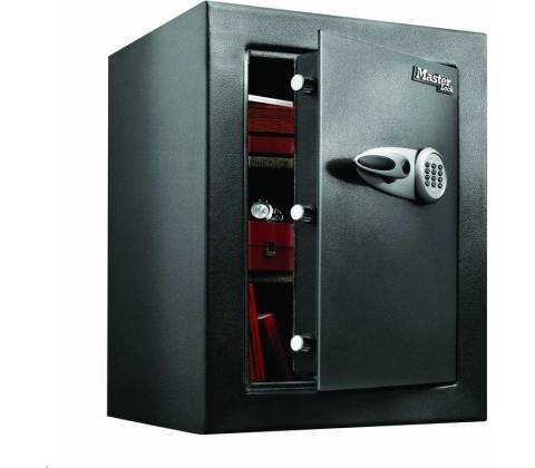 Master Lock T8-331ML