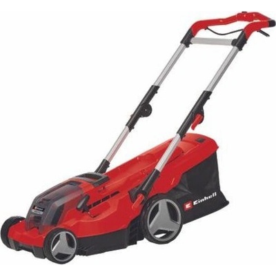 Einhell Rasarro 36/36 2x3,0Ah Plus