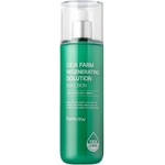 Farm Stay Cica Farm Емулсия за лице Regenerating Solution, 200 ml