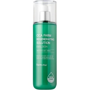 Farm Stay Cica Farm Емулсия за лице Regenerating Solution, 200 ml