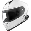 SENA Outrush 2 Mesh