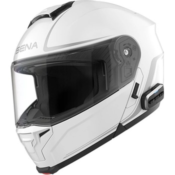 SENA Outrush 2 Mesh