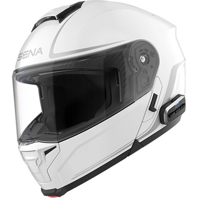 SENA Outrush 2 Mesh