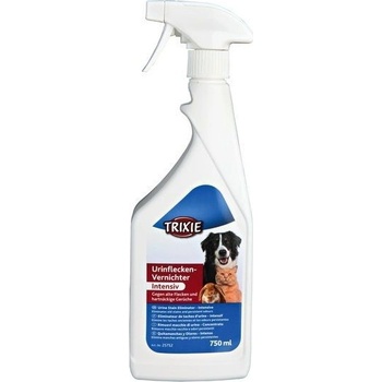 Trixie Odstraňovač zápachu Intensiv 750 ml