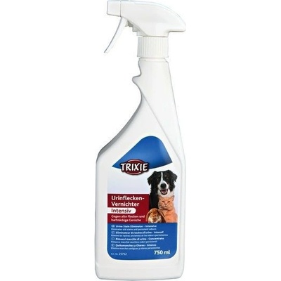 Trixie Odstraňovač zápachu Intensiv 750 ml