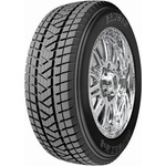 GRIPMAX Stature M/S XL 255/55 R18 109V Автомобилни гуми