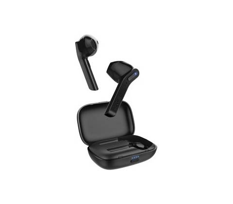 Maxell DYNAMICS TWS
