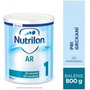 Nutricia 1 AR 800 g