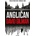 Angličan