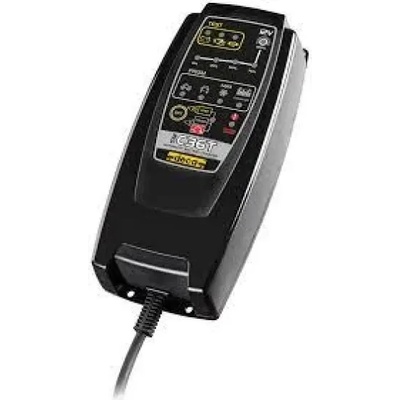 Deca Зарядно устройство за акумулатор Deca SM C36T/ 14.4-14.7 V (302300)