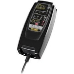 Deca Зарядно устройство за акумулатор Deca SM C36T/ 14.4-14.7 V (302300)