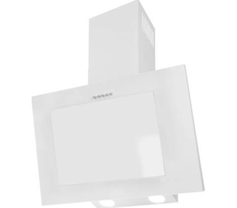 Nortberg Dynamic White