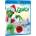 Grinch BD