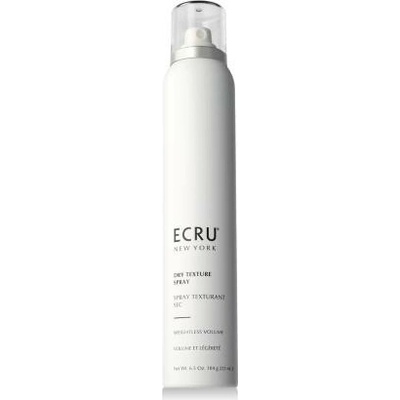 ECRU® Spray Secco Texture 225 ml