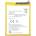 Infinix BL-35BX Батерия 3550mAh за Infinix Zero 6 / Zero 6 Pro