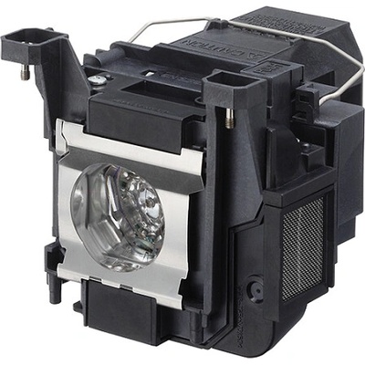 EPSON Lamp Unit ELPLP89 V13H010L89 Epson
