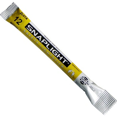 CYALUME Chemické světlo SnapLight – Zboží Dáma