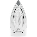 Image 1 of Tefal SV4110E0 Express Optimal (GS0343)