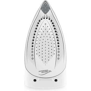 Image 1 of Tefal SV4110E0 Express Optimal (GS0343)