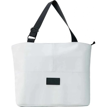 Born living yoga Сак Born living yoga Smart Bobi duffle bag - White (Off White)