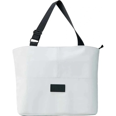 Born living yoga Сак Born living yoga Smart Bobi duffle bag - White (Off White)