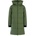 Protest Детско яке парка Protest Kid's PRTMio Outdoor Long Jacket Parka - Thyme - размер 104 (EU) (703-6144-0111)