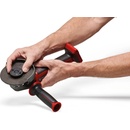 Einhell AXXIO 18/115 Q
