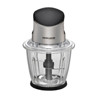 Rommelsbacher MZ 500