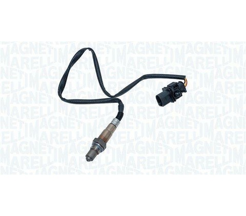 Lambda sonda MAGNETI MARELLI 466016355209