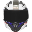 NOX N968 Ultra