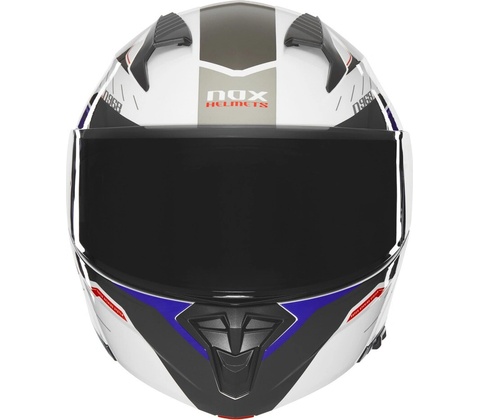 NOX N968 Ultra