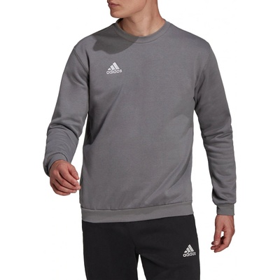 adidas mikina ENT22 SW TOP h57479