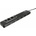Trust Oila 10xUSB 2.0 (20575)