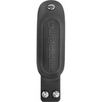 Globber Primo brzda zadná pre detské kolobežky