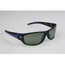 Mikado Polarize 7516