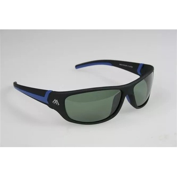 Mikado Polarize 7516