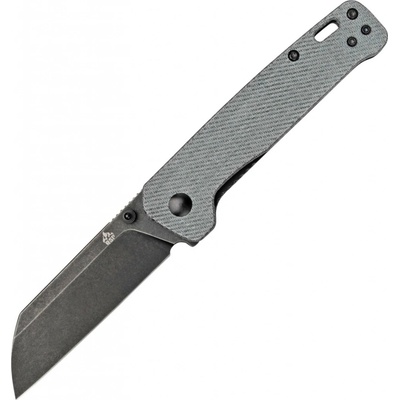 QSP Knife Penguin QS130-B2