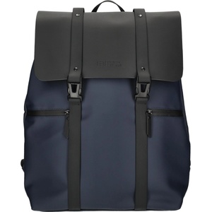 Enrico Benetti Glasgow 62153 Navy