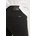 Pepe Jeans Дънки Pepe Jeans MID RISE SKINNY THELMA (PL211800)