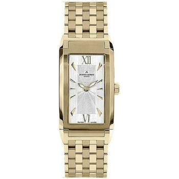 Image 1 of Jacques Lemans G-183J